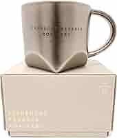 STARBUCKS Reserve / 白鯨 Starbucks Reserve Roastery Tokyo Sakura 2024 Marble Mug
